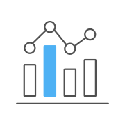 平顶山百度优化
