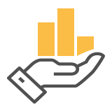 平顶山托管网站